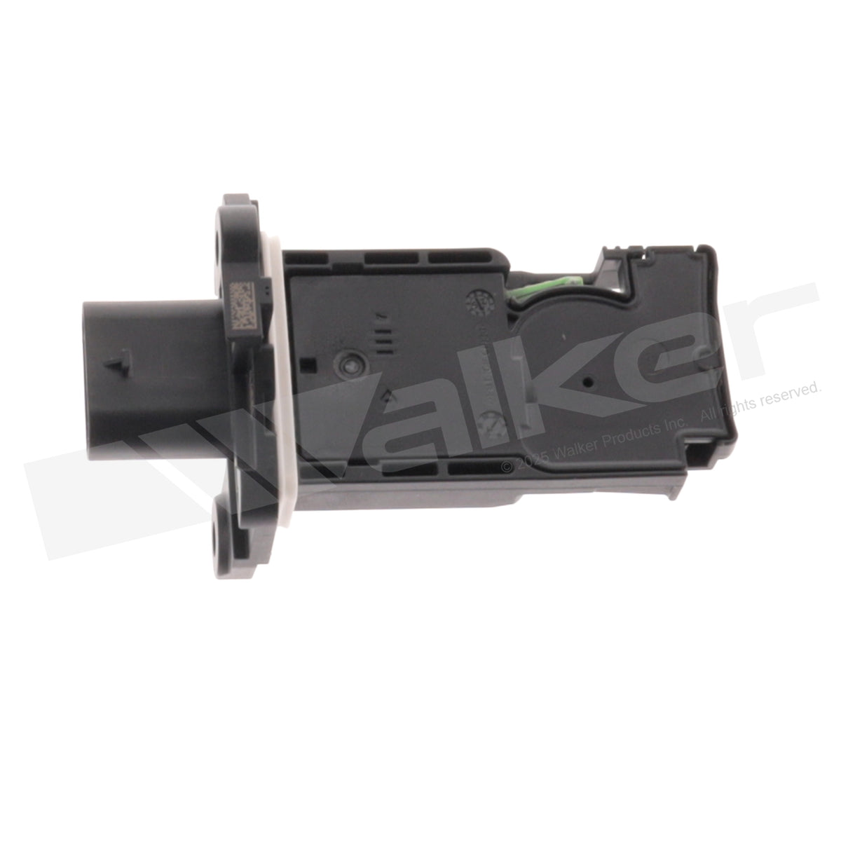 Walker Products Mass Air Flow Sensor - 245-1706