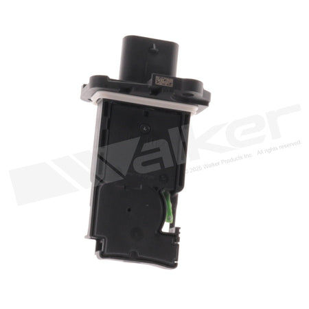 Walker Products Mass Air Flow Sensor - 245-1706