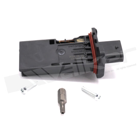 Walker Products Mass Air Flow Sensor - 245-1710
