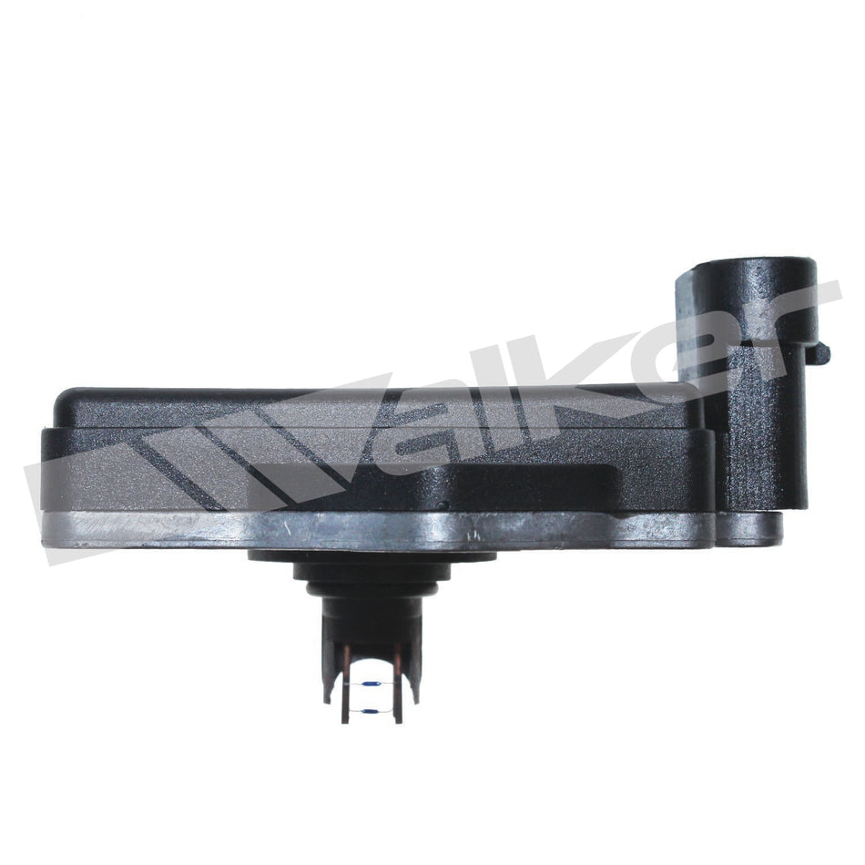 Walker Products Mass Air Flow Sensor - 245-2005