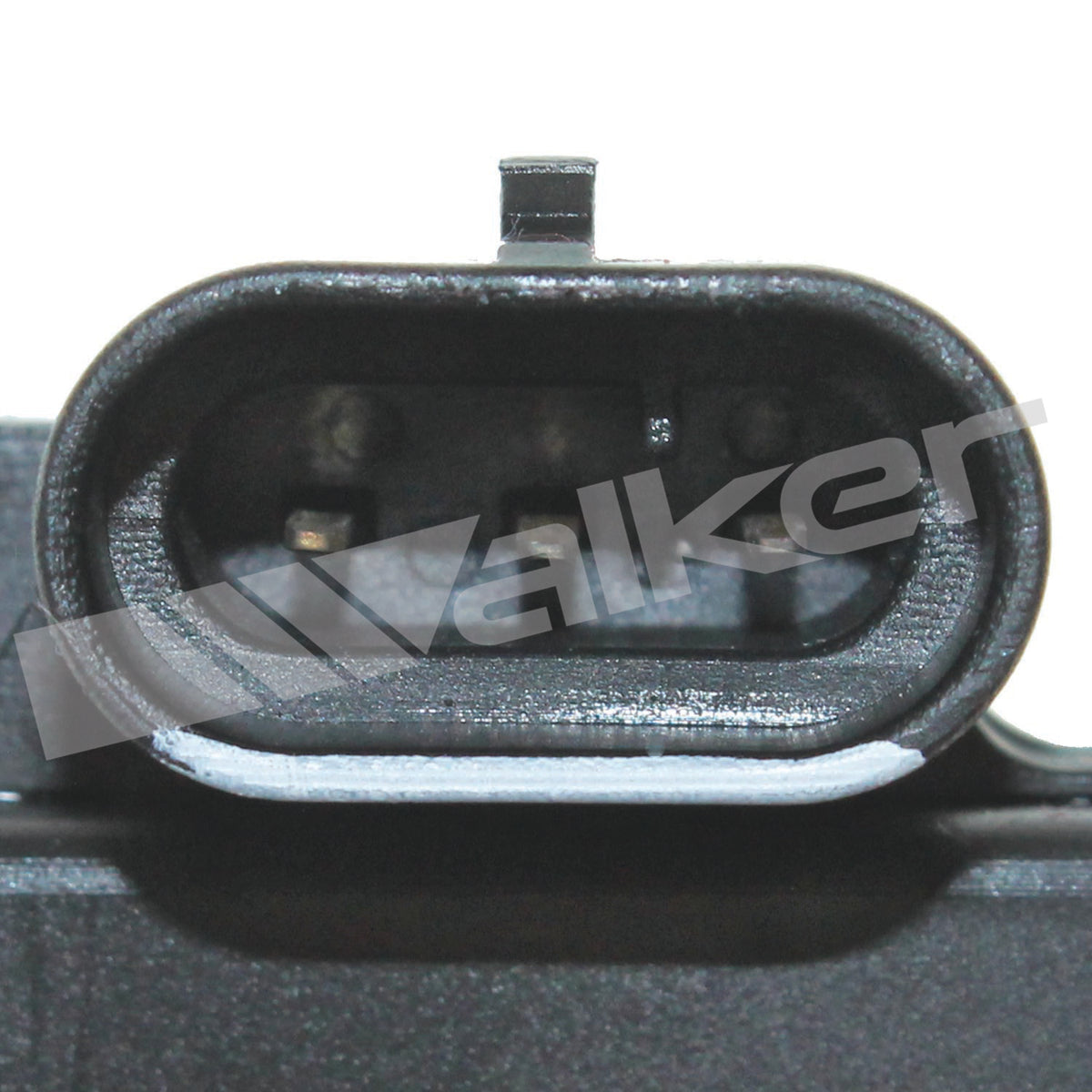 Walker Products Mass Air Flow Sensor - 245-2005