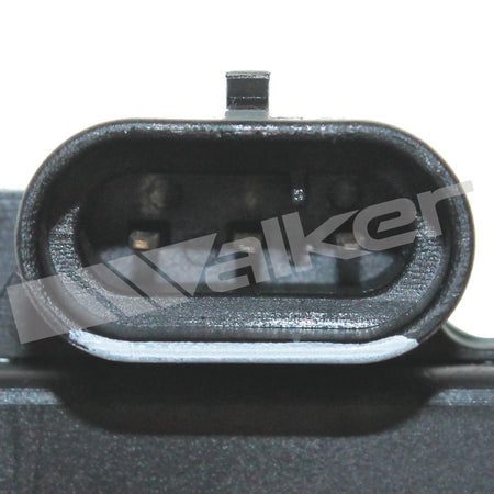 Walker Products Mass Air Flow Sensor - 245-2005