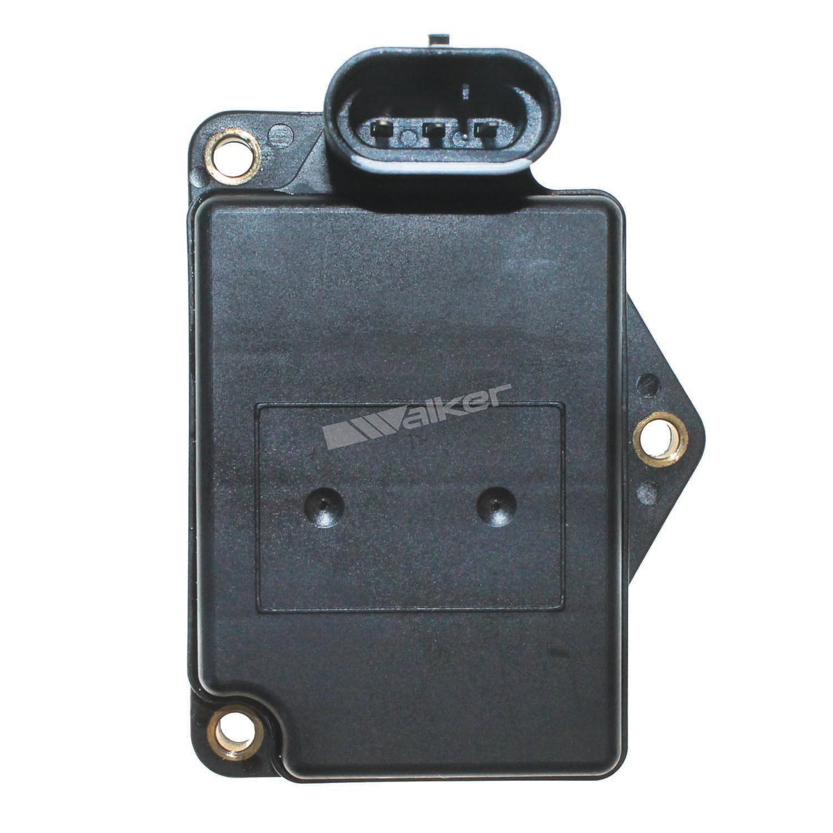 Walker Products Mass Air Flow Sensor - 245-2005
