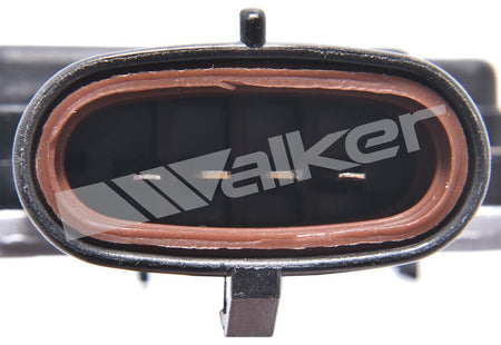 Walker Products Mass Air Flow Sensor - 245-2012