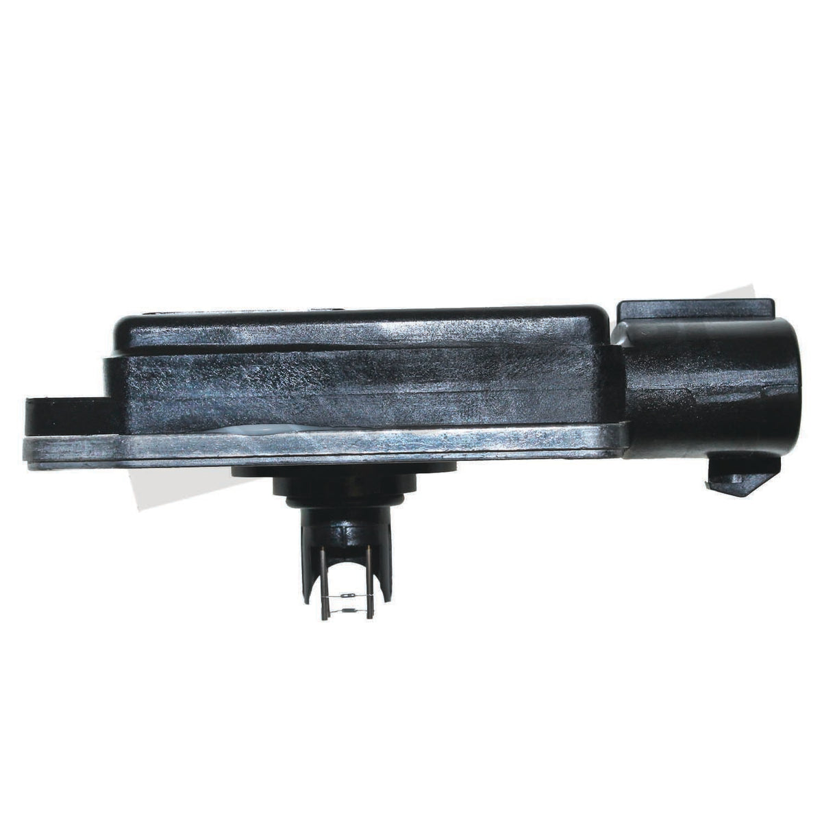 Walker Products Mass Air Flow Sensor - 245-2013