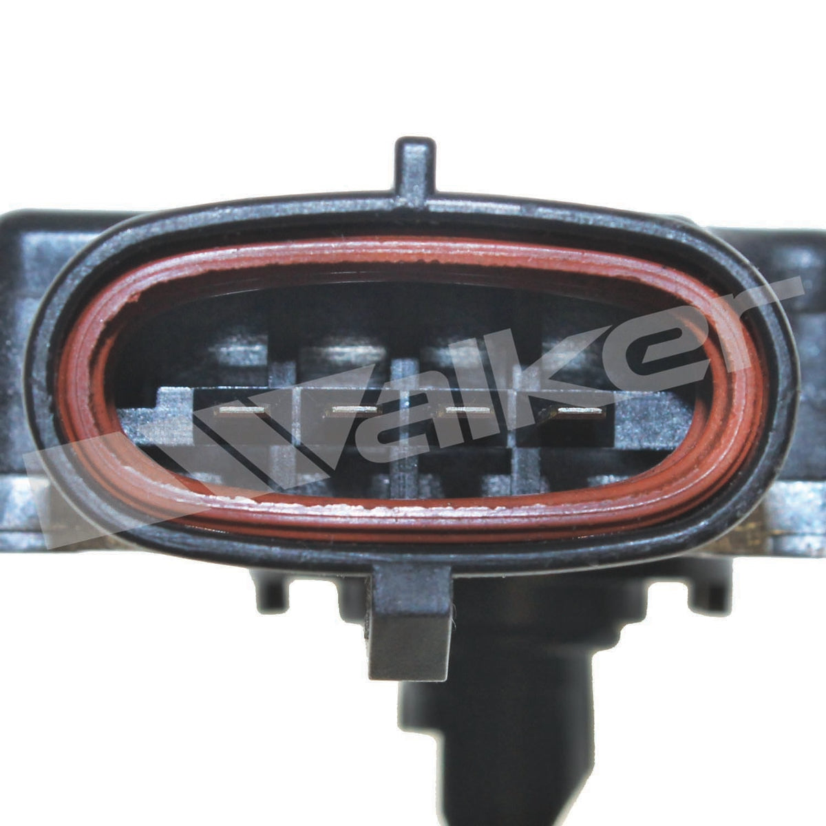 Walker Products Mass Air Flow Sensor - 245-2013
