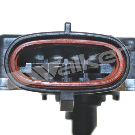 Walker Products Mass Air Flow Sensor - 245-2013