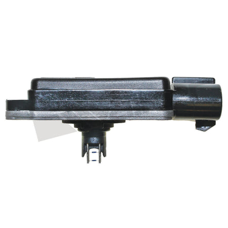 Walker Products Mass Air Flow Sensor - 245-2014