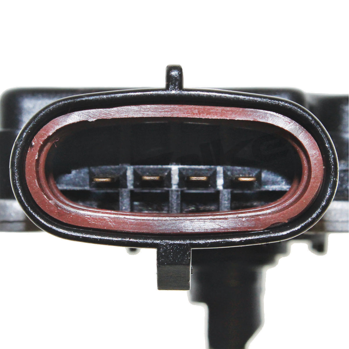 Walker Products Mass Air Flow Sensor - 245-2014