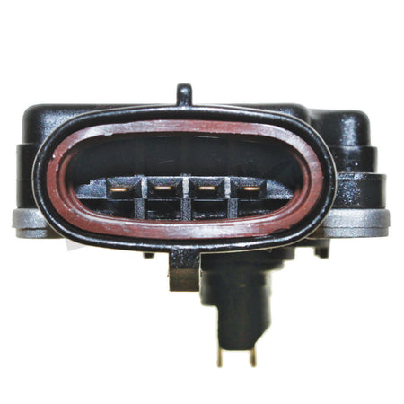 Walker Products Mass Air Flow Sensor - 245-2014