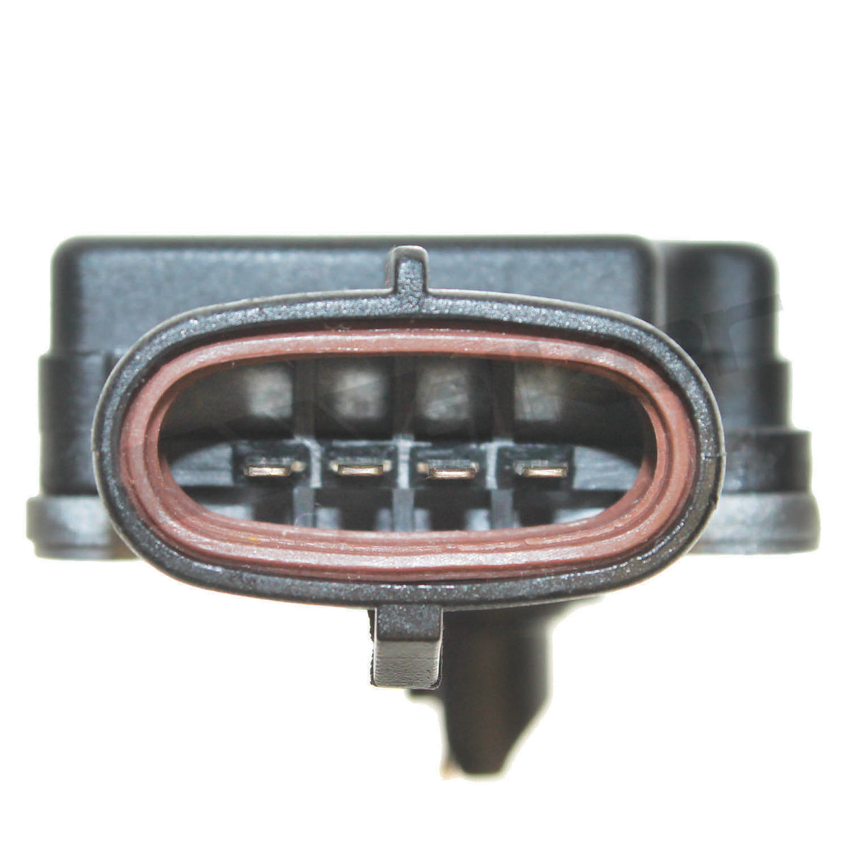 Walker Products Mass Air Flow Sensor - 245-2015