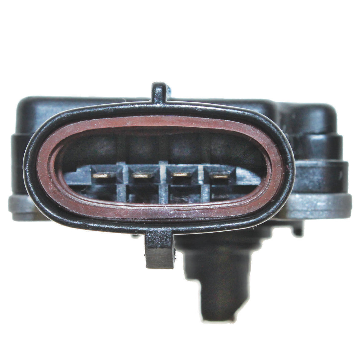 Walker Products Mass Air Flow Sensor - 245-2016