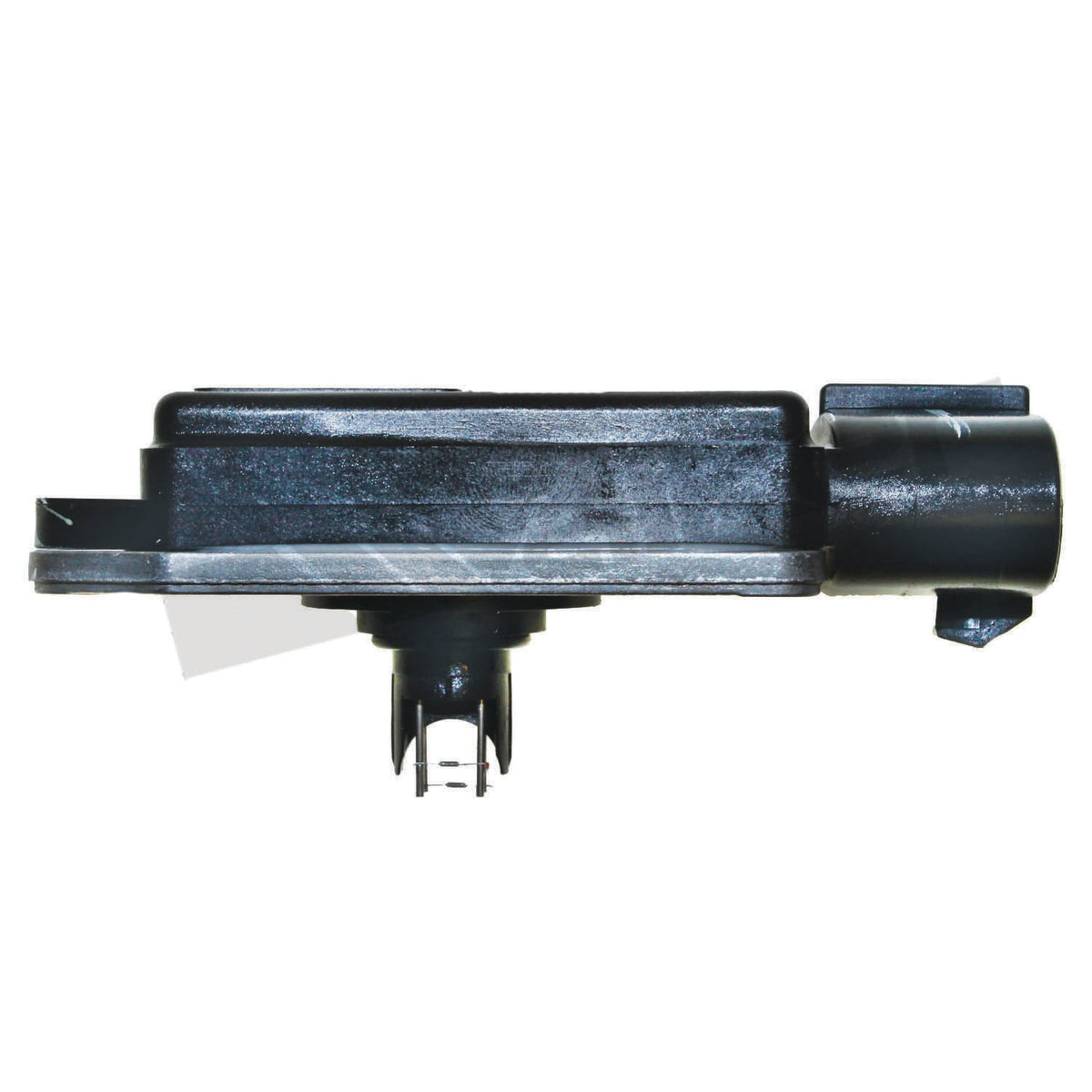 Walker Products Mass Air Flow Sensor - 245-2018