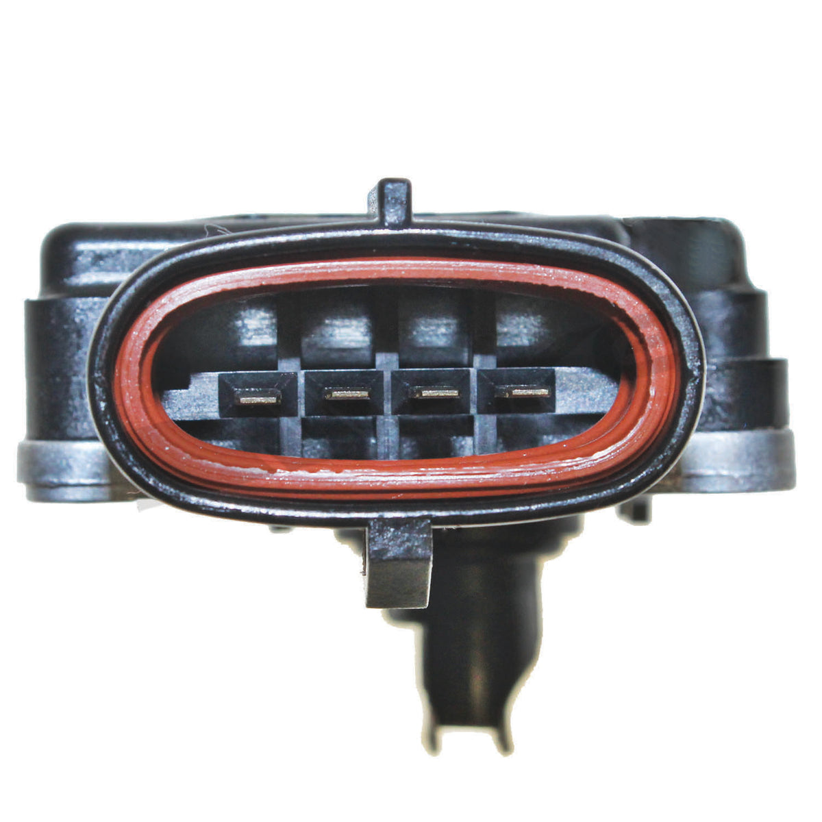 Walker Products Mass Air Flow Sensor - 245-2018
