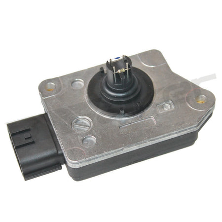 Walker Products Mass Air Flow Sensor - 245-2020