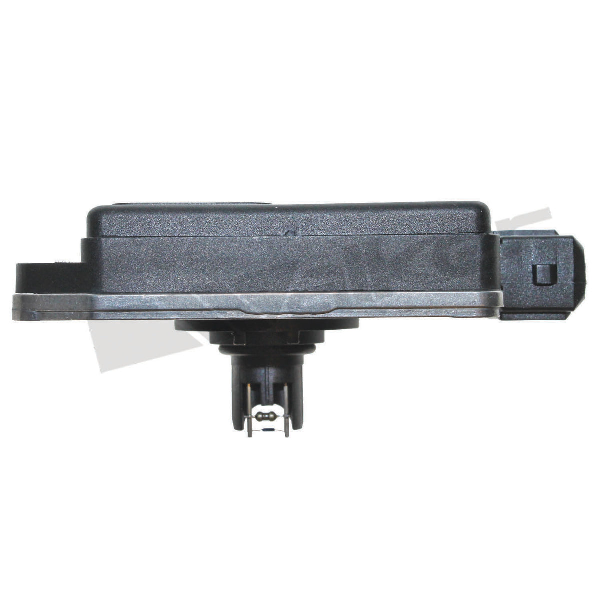 Walker Products Mass Air Flow Sensor - 245-2021