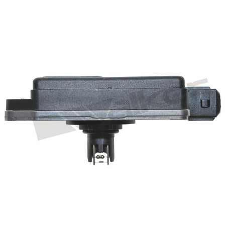 Walker Products Mass Air Flow Sensor - 245-2021