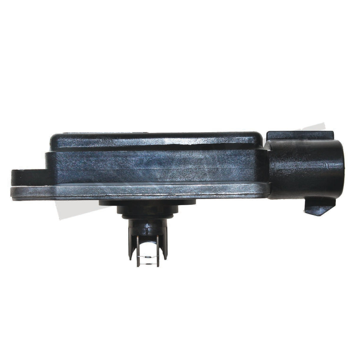 Walker Products Mass Air Flow Sensor - 245-2024
