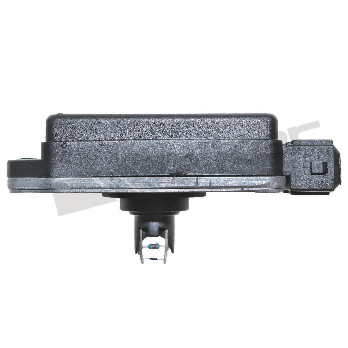 Walker Products Mass Air Flow Sensor - 245-2025