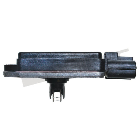 Walker Products Mass Air Flow Sensor - 245-2026