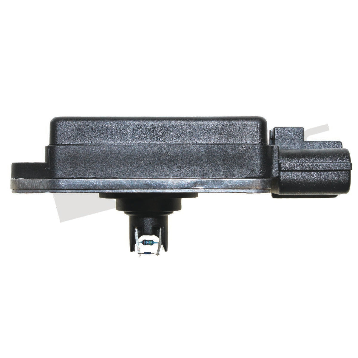 Walker Products Mass Air Flow Sensor - 245-2029