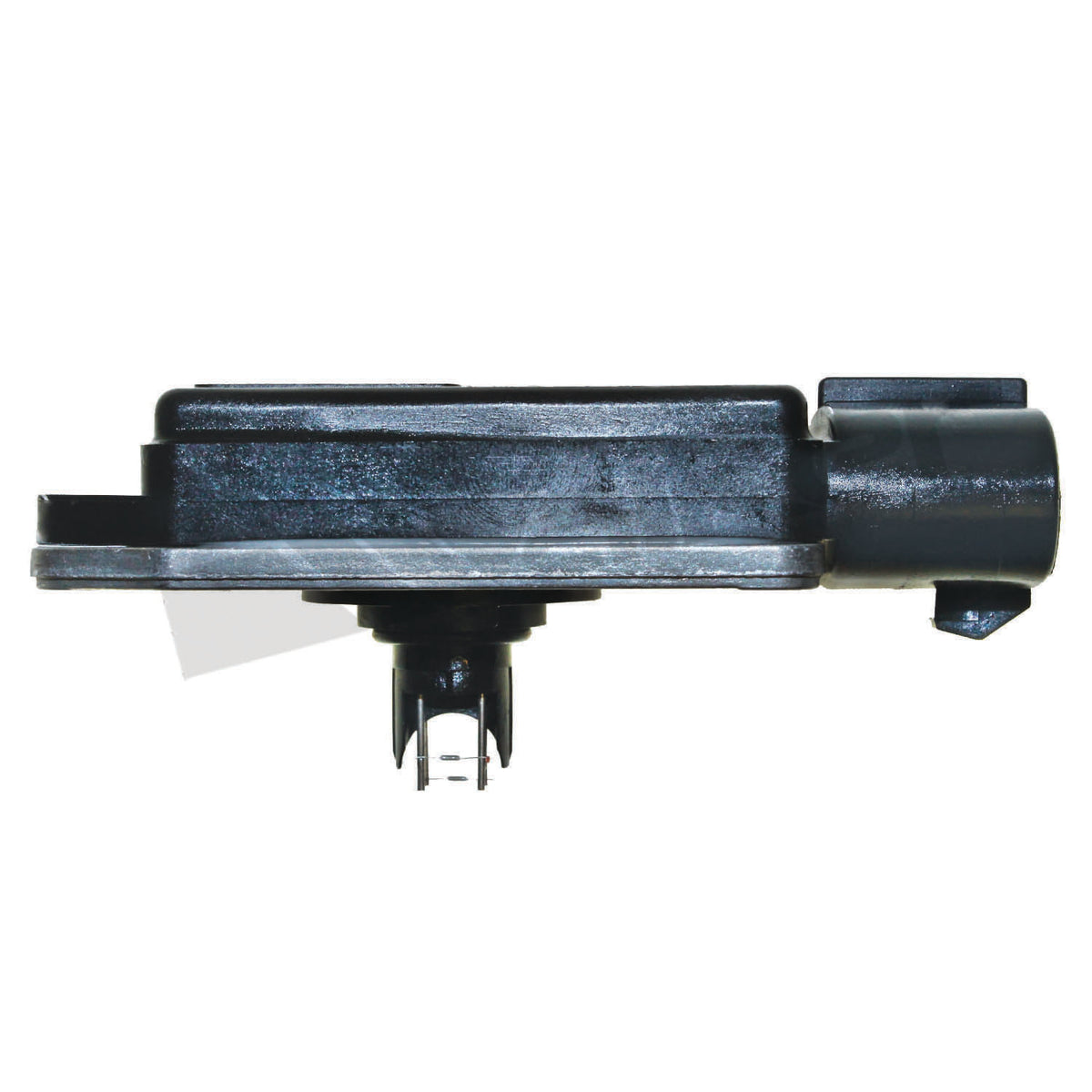 Walker Products Mass Air Flow Sensor - 245-2030