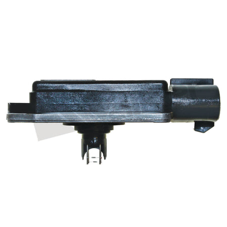 Walker Products Mass Air Flow Sensor - 245-2030