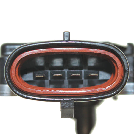 Walker Products Mass Air Flow Sensor - 245-2030