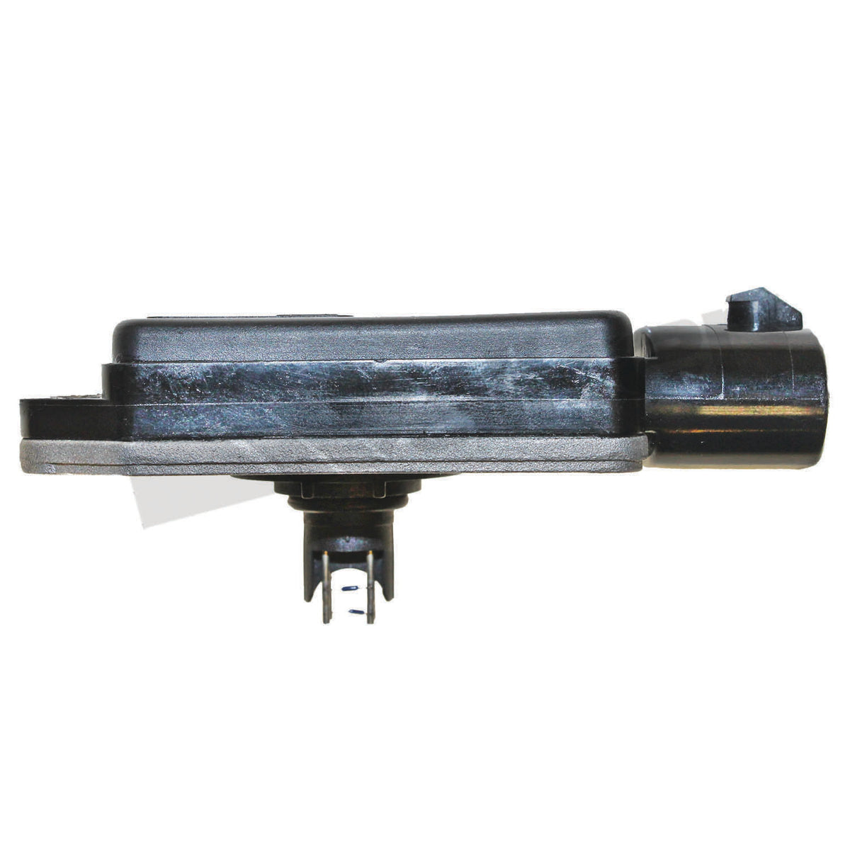 Walker Products Mass Air Flow Sensor - 245-2033