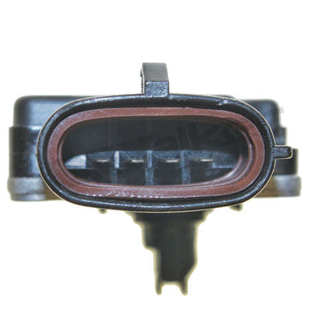 Walker Products Mass Air Flow Sensor - 245-2033