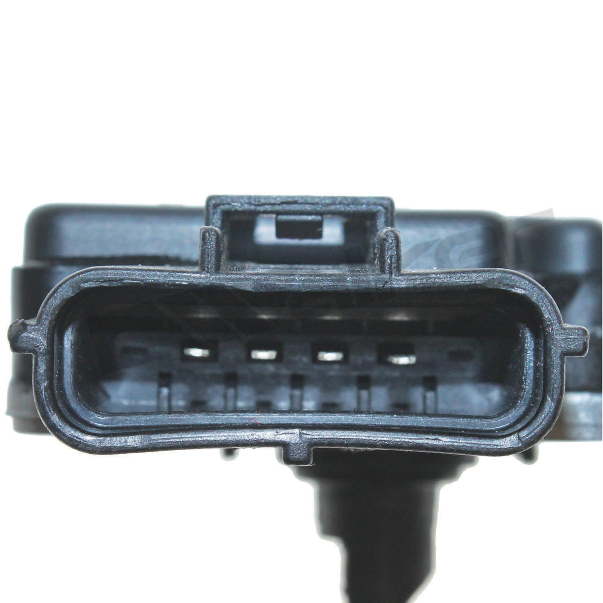Walker Products Mass Air Flow Sensor - 245-2036