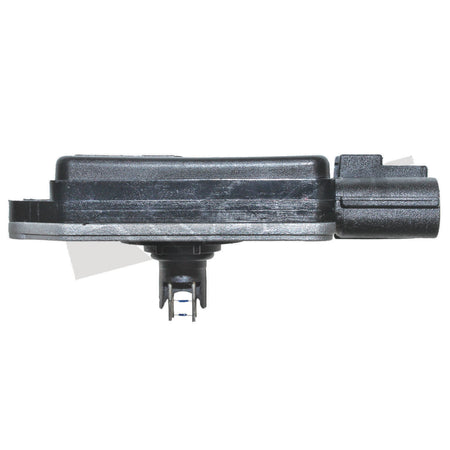 Walker Products Mass Air Flow Sensor - 245-2039