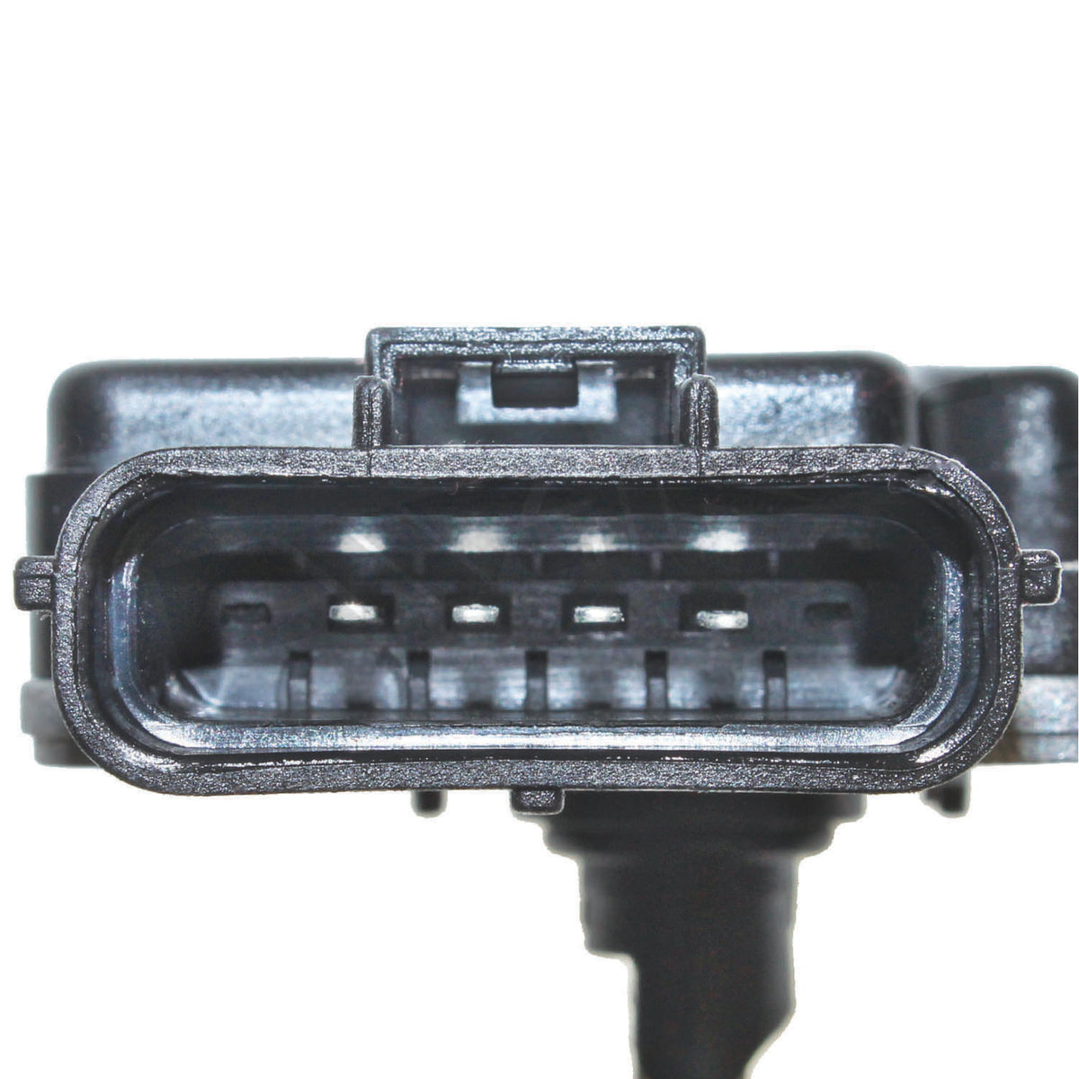 Walker Products Mass Air Flow Sensor - 245-2039