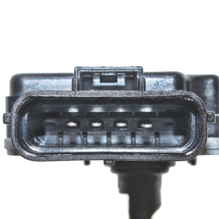 Walker Products Mass Air Flow Sensor - 245-2039