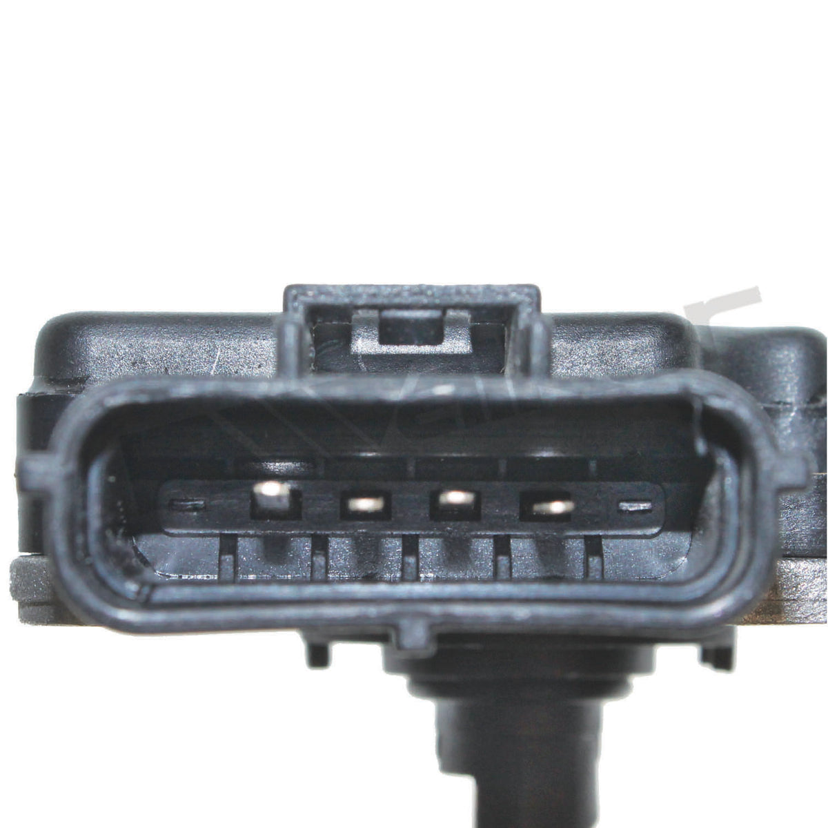 Walker Products Mass Air Flow Sensor - 245-2045
