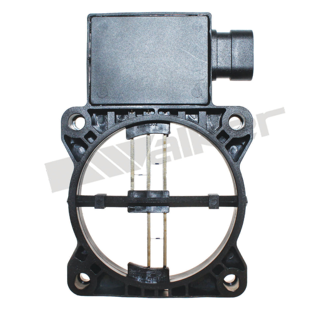 Walker Products Mass Air Flow Sensor - 245-2062