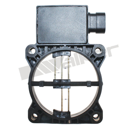 Walker Products Mass Air Flow Sensor - 245-2062