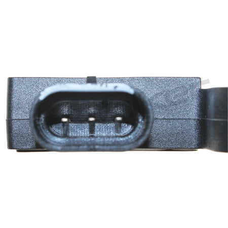 Walker Products Mass Air Flow Sensor - 245-2062