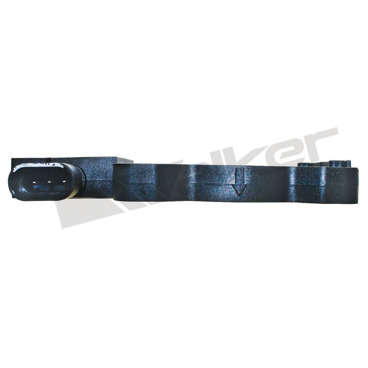 Walker Products Mass Air Flow Sensor - 245-2062