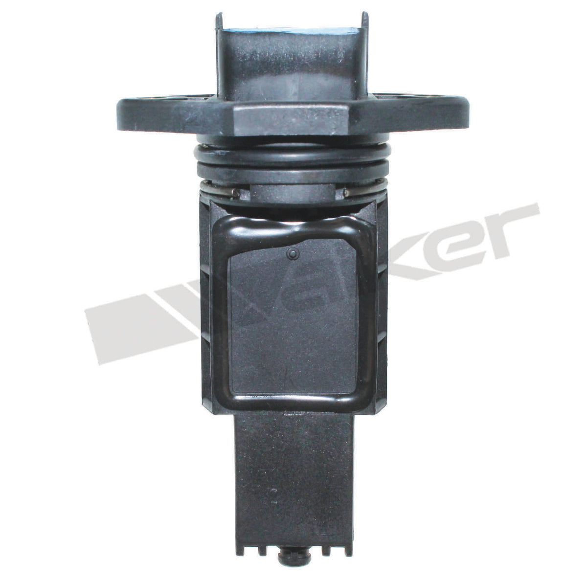 Walker Products Mass Air Flow Sensor - 245-2069