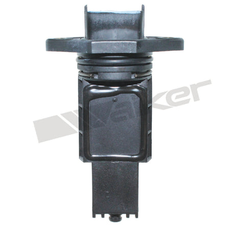 Walker Products Mass Air Flow Sensor - 245-2069
