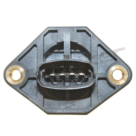Walker Products Mass Air Flow Sensor - 245-2069