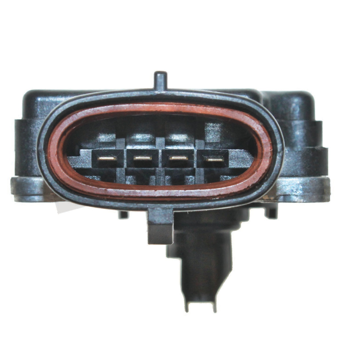Walker Products Mass Air Flow Sensor - 245-2070