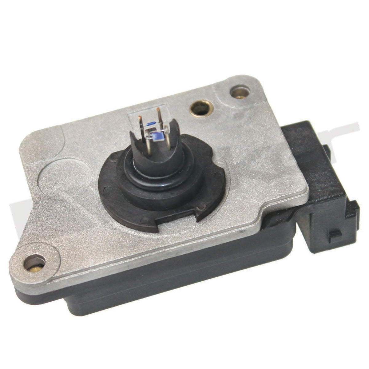 Walker Products Mass Air Flow Sensor - 245-2072