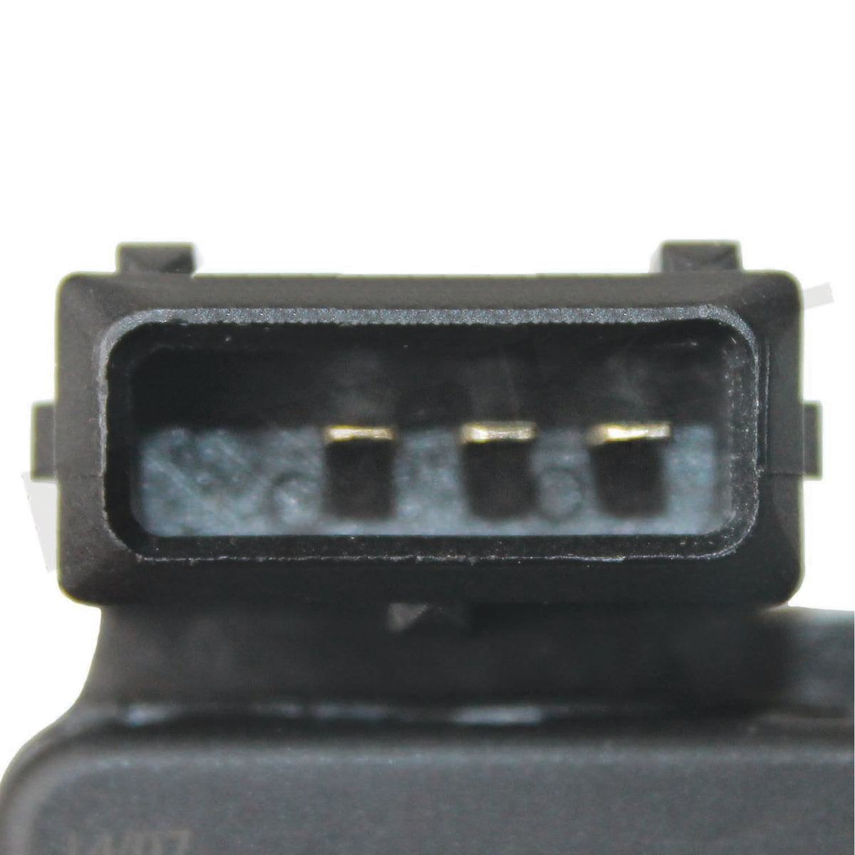Walker Products Mass Air Flow Sensor - 245-2072