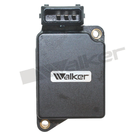 Walker Products Mass Air Flow Sensor - 245-2072