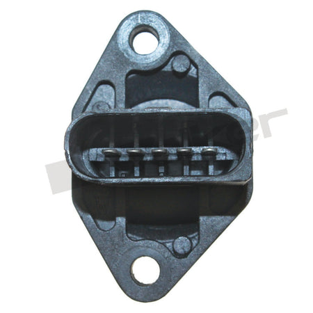 Walker Products Mass Air Flow Sensor - 245-2079