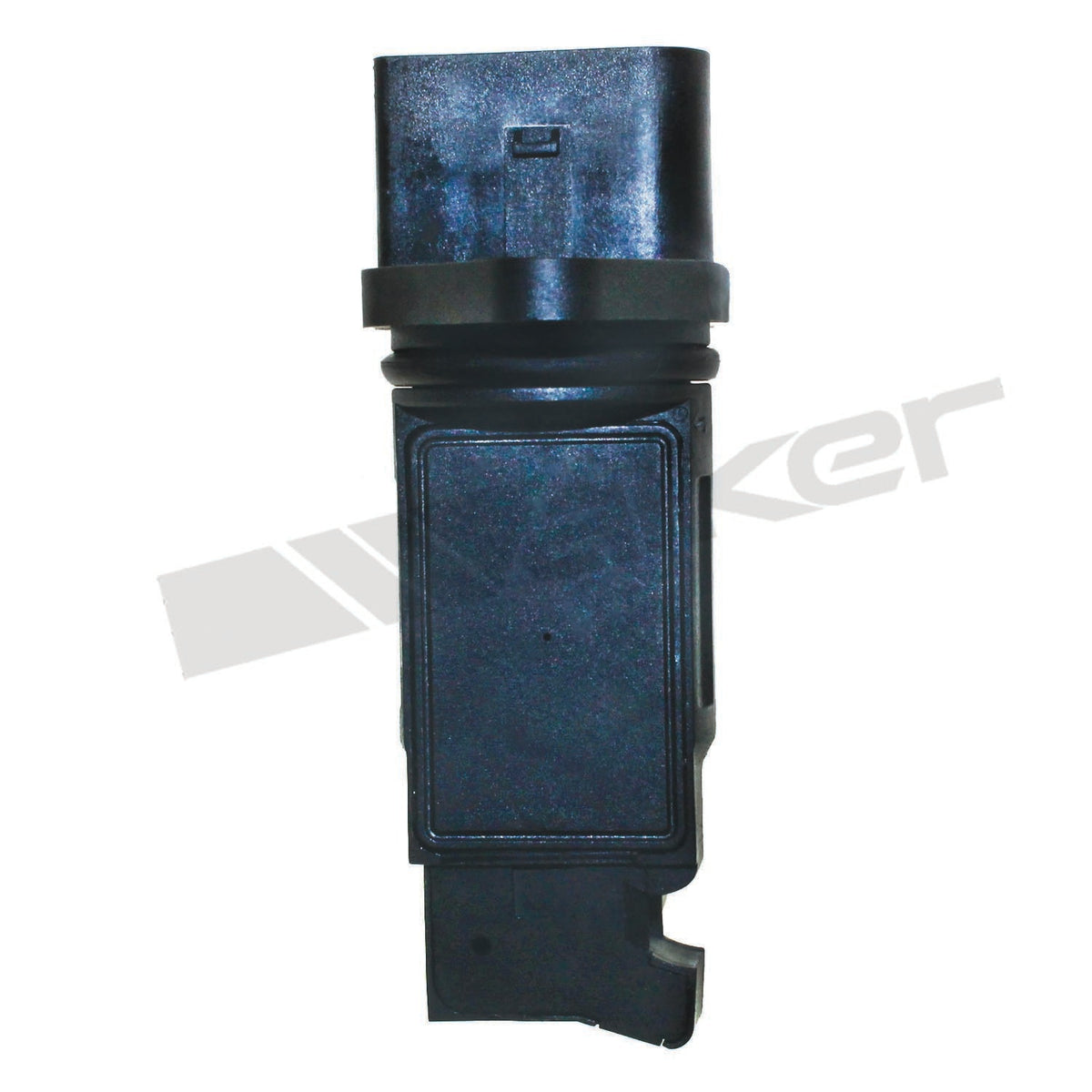 Walker Products Mass Air Flow Sensor - 245-2080