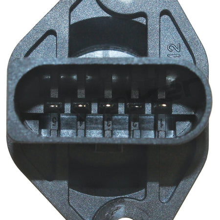 Walker Products Mass Air Flow Sensor - 245-2080