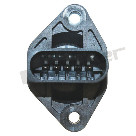 Walker Products Mass Air Flow Sensor - 245-2080